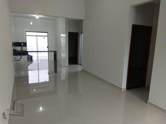 Imagem Casa de Condomínio com 3 Quartos à Venda, 93 m² em Horto Florestal - Sorocaba Imagem Casa de Condomínio com 3 Quartos à Venda, 93 m² em Horto Florestal - Sorocaba