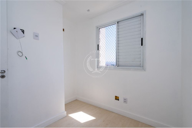 Imagem Apartamento com 3 Quartos à Venda, 61 m² em Jardim Japão - São Paulo Imagem Apartamento com 3 Quartos à Venda, 61 m² em Jardim Japão - São Paulo