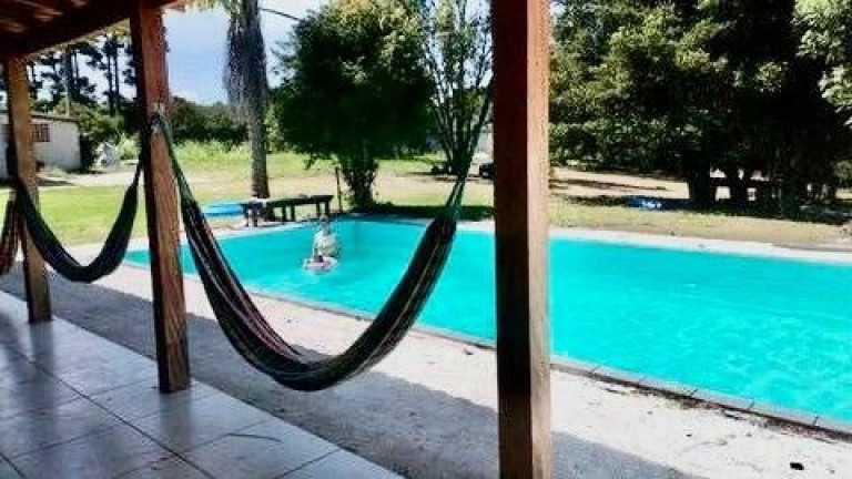 Imagem Casa com 1 Quarto à Venda, 261 m² em Vila Martins - Rio Claro Imagem Casa com 1 Quarto à Venda, 261 m² em Vila Martins - Rio Claro