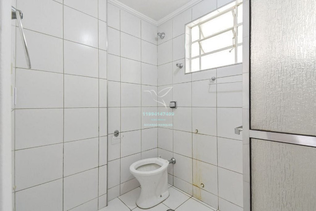 Imagem Apartamento com 3 Quartos à Venda, 97 m² em Perdizes - São Paulo Imagem Apartamento com 3 Quartos à Venda, 97 m² em Perdizes - São Paulo
