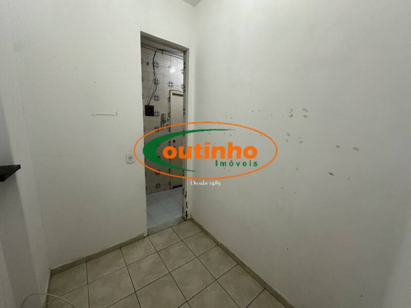 Imagem Apartamento com 2 Quartos à Venda, 58 m² em Méier - Rio De Janeiro Imagem Apartamento com 2 Quartos à Venda, 58 m² em Méier - Rio De Janeiro