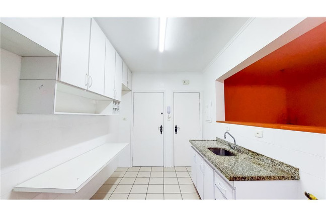 Imagem Imóvel com 2 Quartos à Venda,  em Pinheiros - São Paulo