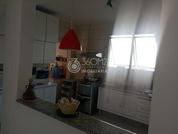 Imagem Apartamento com 2 Quartos à Venda, 100 m² em Santo Antônio - São Caetano Do Sul Imagem Apartamento com 2 Quartos à Venda, 100 m² em Santo Antônio - São Caetano Do Sul