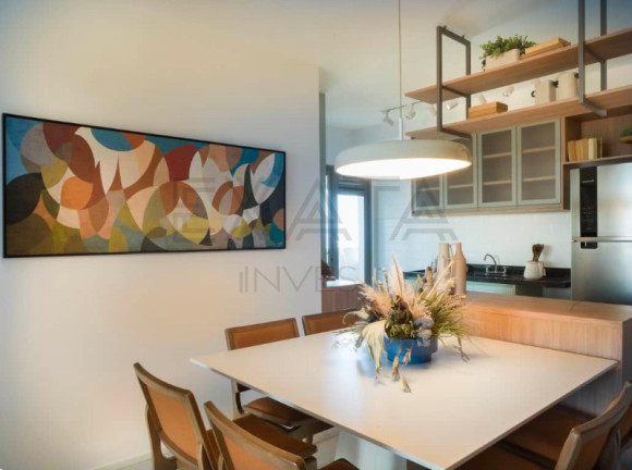 Imagem Imóvel com 3 Quartos à Venda, 111 m² em Pinheiros - São Paulo Imagem Imóvel com 3 Quartos à Venda, 111 m² em Pinheiros - São Paulo