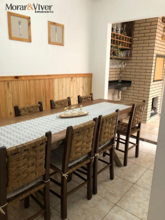 Imagem Sobrado com 3 Quartos à Venda, 120 m² em Costeira - São José Dos Pinhais Imagem Sobrado com 3 Quartos à Venda, 120 m² em Costeira - São José Dos Pinhais