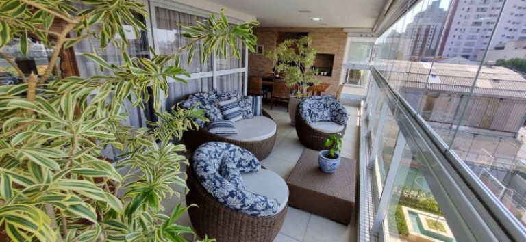 Imagem Apartamento com 2 Quartos à Venda, 234 m² em Santa Paula - São Caetano Do Sul Imagem Apartamento com 2 Quartos à Venda, 234 m² em Santa Paula - São Caetano Do Sul