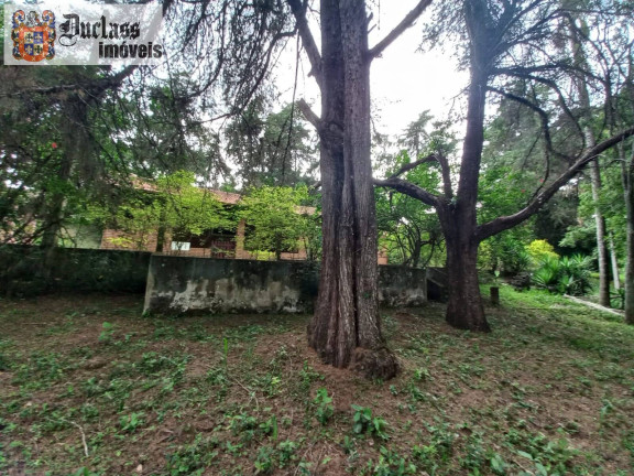 Imagem Chácara à Venda, 21.140 m² em Dos Pessegueiros - Extrema Imagem Chácara à Venda, 21.140 m² em Dos Pessegueiros - Extrema
