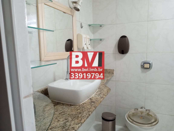 Imagem Casa com 3 Quartos à Venda, 108 m² em Vila Kosmos - Rio De Janeiro Imagem Casa com 3 Quartos à Venda, 108 m² em Vila Kosmos - Rio De Janeiro