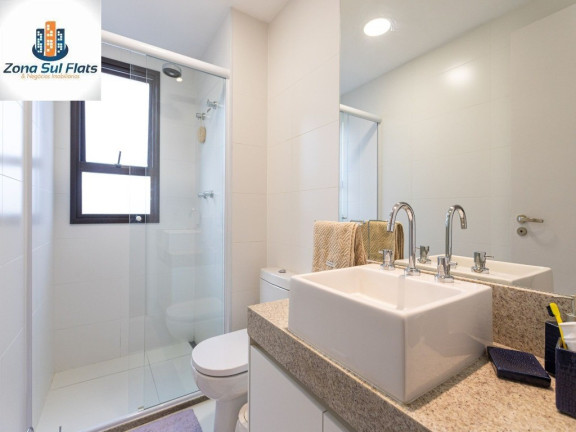 Imagem Apartamento com 2 Quartos à Venda, 116 m² em Perdizes - São Paulo Imagem Apartamento com 2 Quartos à Venda, 116 m² em Perdizes - São Paulo