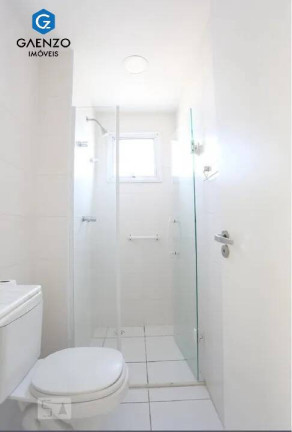 Imagem Apartamento com 2 Quartos à Venda, 60 m² em Vila Osasco - Osasco Imagem Apartamento com 2 Quartos à Venda, 60 m² em Vila Osasco - Osasco