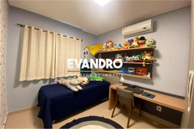 Imagem Apartamento com 3 Quartos à Venda, 100 m² em Areão - Cuiabá Imagem Apartamento com 3 Quartos à Venda, 100 m² em Areão - Cuiabá