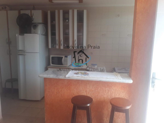 Imagem Apartamento com 1 Quarto à Venda, 41 m² em Perequê Mirim - Caraguatatuba Imagem Apartamento com 1 Quarto à Venda, 41 m² em Perequê Mirim - Caraguatatuba