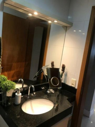 Imagem Apartamento com 2 Quartos à Venda, 78 m² em Pátria Nova - Novo Hamburgo Imagem Apartamento com 2 Quartos à Venda, 78 m² em Pátria Nova - Novo Hamburgo