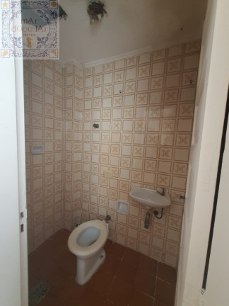 Imagem Apartamento com 3 Quartos à Venda, 140 m² em Ponta Da Praia - Santos Imagem Apartamento com 3 Quartos à Venda, 140 m² em Ponta Da Praia - Santos