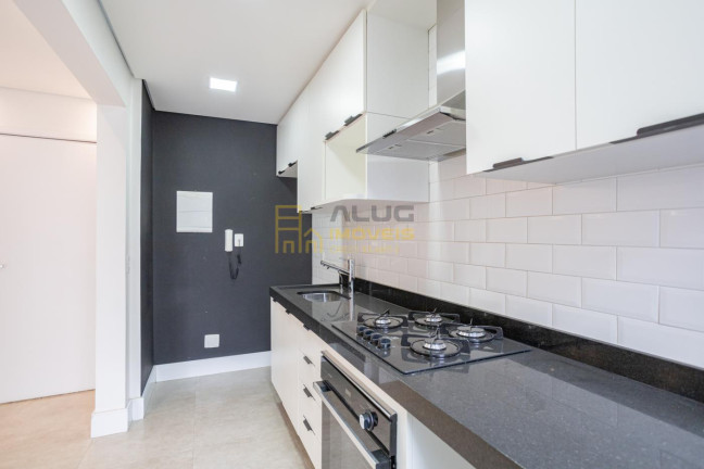 Imagem Apartamento com 2 Quartos à Venda, 52 m² em São Pedro - Osasco Imagem Apartamento com 2 Quartos à Venda, 52 m² em São Pedro - Osasco