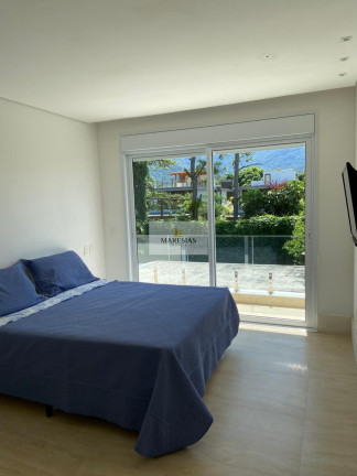 Imagem Casa com 4 Quartos à Venda, 400 m² em Maresias - São Sebastião Imagem Casa com 4 Quartos à Venda, 400 m² em Maresias - São Sebastião