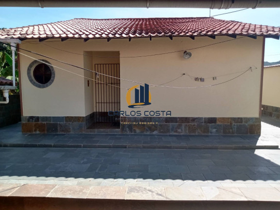 Imagem Casa com 3 Quartos à Venda, 204 m² em Canellas City - Iguaba Grande Imagem Casa com 3 Quartos à Venda, 204 m² em Canellas City - Iguaba Grande