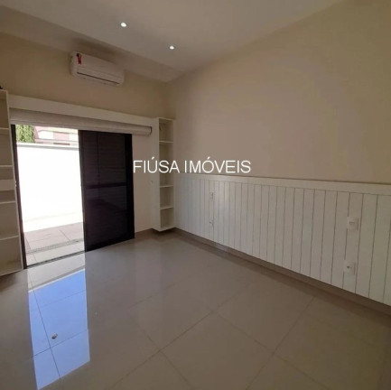 Imagem Casa com 3 Quartos à Venda, em Bonfim Paulista - Ribeirão Preto Imagem Casa com 3 Quartos à Venda, em Bonfim Paulista - Ribeirão Preto