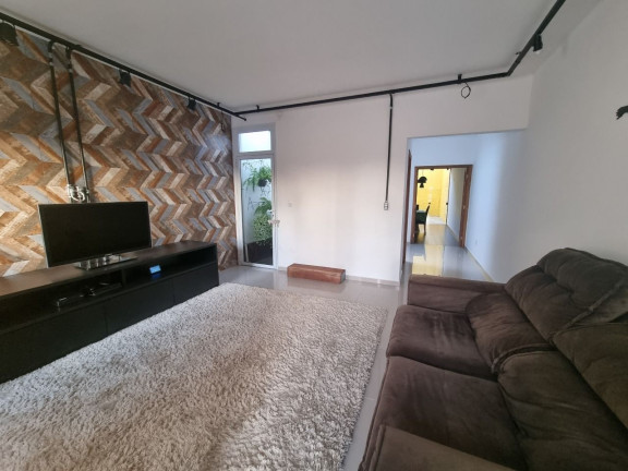 Imagem Sobrado com 3 Quartos à Venda, 143 m² em Parque Morumbi - Mogi Das Cruzes Imagem Sobrado com 3 Quartos à Venda, 143 m² em Parque Morumbi - Mogi Das Cruzes