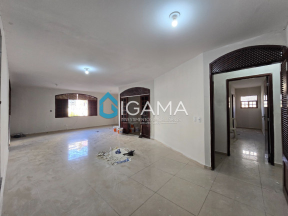 Imagem Imóvel com 5 Quartos para Alugar, 450 m² em Lagoa Nova - Natal Imagem Imóvel com 5 Quartos para Alugar, 450 m² em Lagoa Nova - Natal