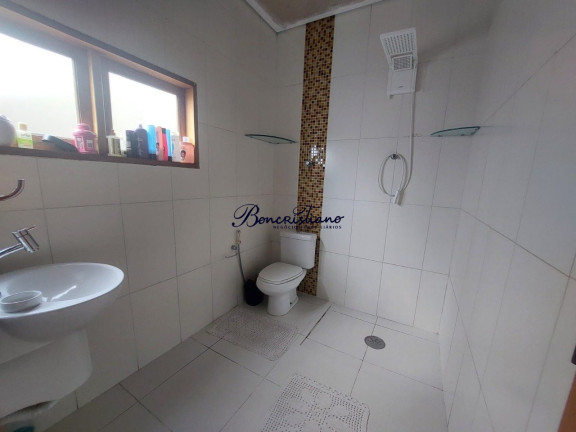 Imagem Sobrado com 3 Quartos à Venda, 90 m² em Tucuruvi - Sao Paulo