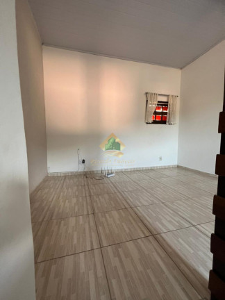 Imagem Sobrado com 4 Quartos à Venda, 177 m² em Perequê Açu - Ubatuba
