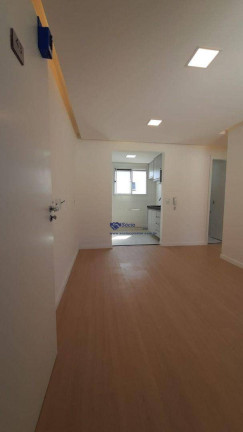 Imagem Apartamento com 2 Quartos à Venda, 38 m² em Bonsucesso - Guarulhos Imagem Apartamento com 2 Quartos à Venda, 38 m² em Bonsucesso - Guarulhos