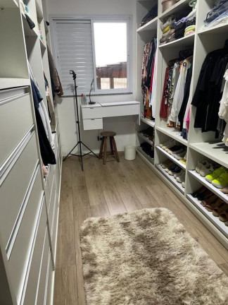 Imagem Casa com 3 Quartos à Venda, 230 m² em Residencial Condomínio Campo Alegre - Poços De Caldas Imagem Casa com 3 Quartos à Venda, 230 m² em Residencial Condomínio Campo Alegre - Poços De Caldas