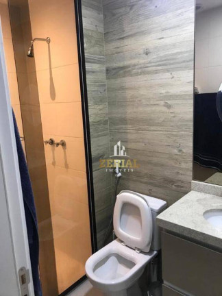 Imagem Apartamento com 2 Quartos à Venda, 69 m² em Cerâmica - São Caetano Do Sul Imagem Apartamento com 2 Quartos à Venda, 69 m² em Cerâmica - São Caetano Do Sul