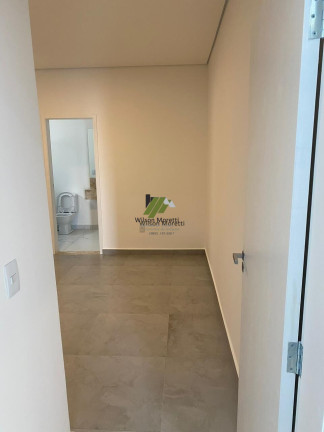 Imagem Casa com 3 Quartos à Venda, 175 m² em Residencial Vila Victoria - Itupeva Imagem Casa com 3 Quartos à Venda, 175 m² em Residencial Vila Victoria - Itupeva