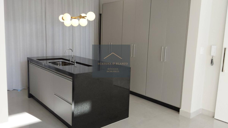 Imagem Casa de Condomínio com 3 Quartos à Venda, 150 m² em Condomínio Le France - Sorocaba Imagem Casa de Condomínio com 3 Quartos à Venda, 150 m² em Condomínio Le France - Sorocaba