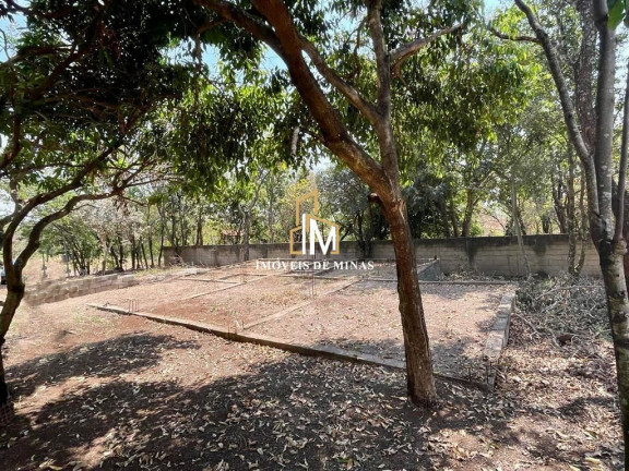 Imóvel à Venda, 1.000 m² em Zona Rural - Igarapé