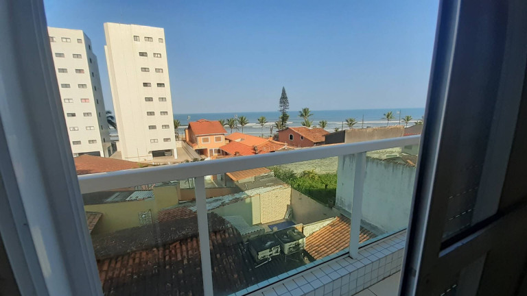 Imagem Apartamento com 2 Quartos à Venda, 62 m² em Oceanópolis - Mongaguá Imagem Apartamento com 2 Quartos à Venda, 62 m² em Oceanópolis - Mongaguá