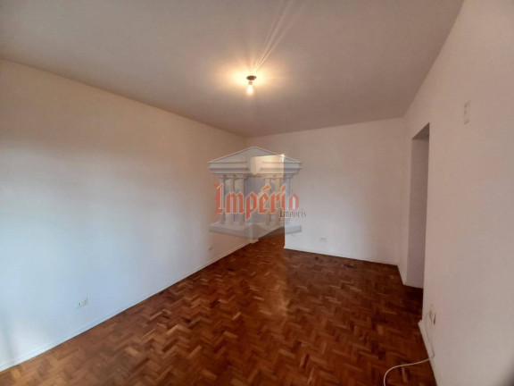 Imagem Apartamento com 2 Quartos à Venda, 79 m² em Santo Antônio - São Caetano Do Sul Imagem Apartamento com 2 Quartos à Venda, 79 m² em Santo Antônio - São Caetano Do Sul