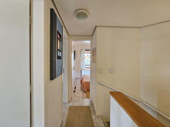 Imagem Apartamento com 3 Quartos à Venda, 92 m² em Riviera - Bertioga Imagem Apartamento com 3 Quartos à Venda, 92 m² em Riviera - Bertioga