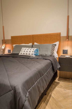 Imagem Apartamento com 2 Quartos à Venda, 100 m² em Vila Prudente - São Paulo Imagem Apartamento com 2 Quartos à Venda, 100 m² em Vila Prudente - São Paulo
