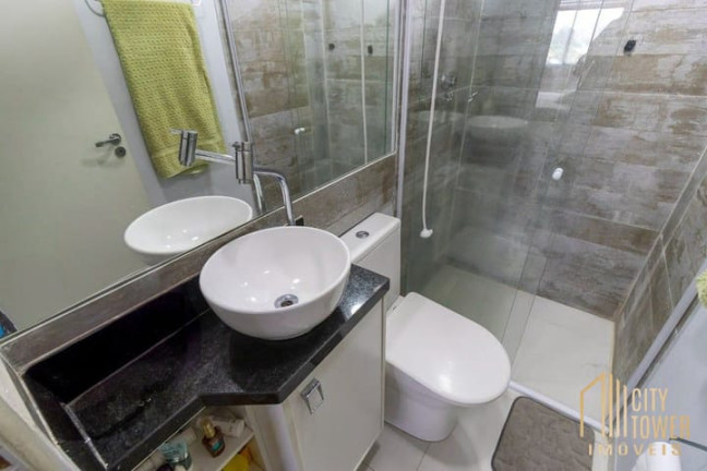 Imagem Apartamento com 2 Quartos à Venda, 69 m² em Saúde - São Paulo Imagem Apartamento com 2 Quartos à Venda, 69 m² em Saúde - São Paulo