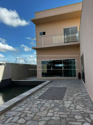 Imagem Chácara com 3 Quartos para Alugar, 668 m² em Zona Rural - Macaíba Imagem Chácara com 3 Quartos para Alugar, 668 m² em Zona Rural - Macaíba