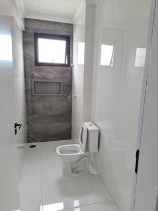 Imagem Apartamento com 2 Quartos à Venda, 78 m² em Flor De Nápolis - São José