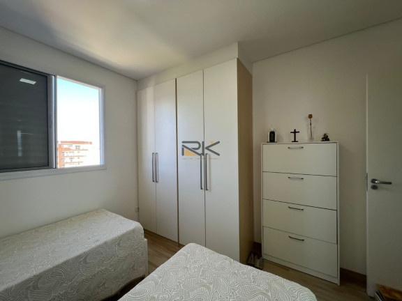 Imagem Cobertura com 3 Quartos à Venda, 145 m² em Itaguá - Ubatuba Imagem Cobertura com 3 Quartos à Venda, 145 m² em Itaguá - Ubatuba