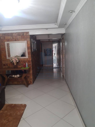Imagem Apartamento com 2 Quartos à Venda, 64 m² em Cascadura - Rio De Janeiro Imagem Apartamento com 2 Quartos à Venda, 64 m² em Cascadura - Rio De Janeiro