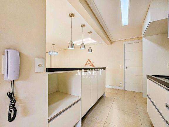 Imagem Apartamento com 2 Quartos à Venda, 83 m² em Mooca - São Paulo Imagem Apartamento com 2 Quartos à Venda, 83 m² em Mooca - São Paulo