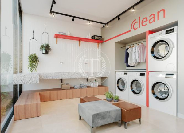 Imagem Apartamento com 1 Quarto à Venda, 29 m² em São Judas - São Paulo Imagem Apartamento com 1 Quarto à Venda, 29 m² em São Judas - São Paulo