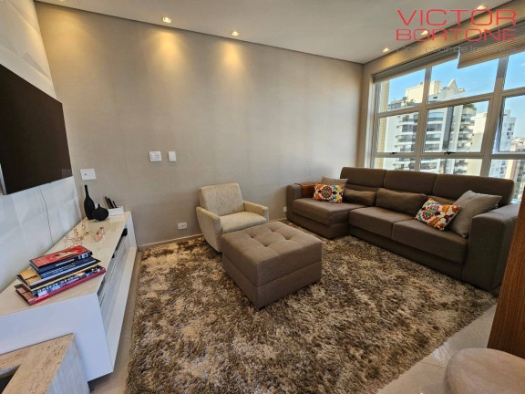 Imagem Apartamento com 3 Quartos à Venda, 151 m² em Pq Monte Libano - Mogi Das Cruzes Imagem Apartamento com 3 Quartos à Venda, 151 m² em Pq Monte Libano - Mogi Das Cruzes