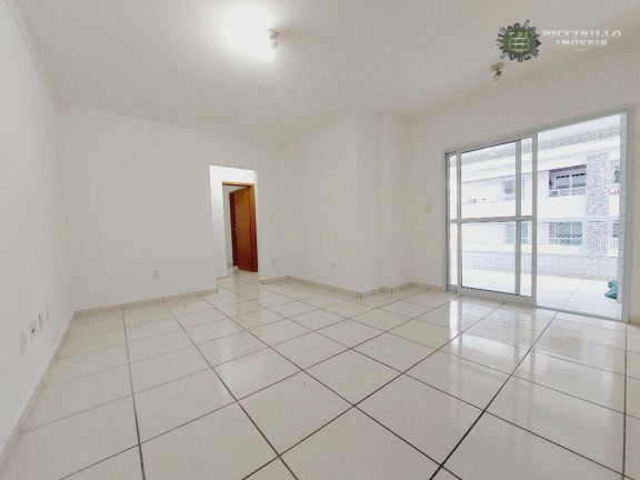 Imagem Apartamento com 2 Quartos à Venda, 87 m² em Canto Do Forte - Praia Grande Imagem Apartamento com 2 Quartos à Venda, 87 m² em Canto Do Forte - Praia Grande
