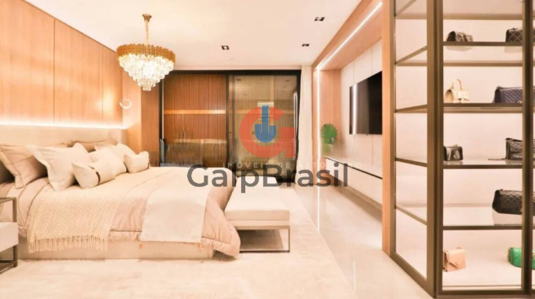 Imagem Casa de Condomínio com 8 Quartos à Venda, em Tamboré - Santana De Parnaíba Imagem Casa de Condomínio com 8 Quartos à Venda, em Tamboré - Santana De Parnaíba