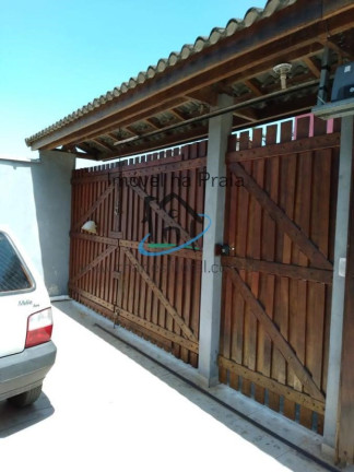 Imagem Casa com 3 Quartos à Venda, 250 m² em Getuba - Caraguatatuba Imagem Casa com 3 Quartos à Venda, 250 m² em Getuba - Caraguatatuba