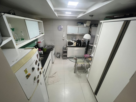 Imagem Apartamento com 3 Quartos à Venda, 90 m² em Manaíra - João Pessoa Imagem Apartamento com 3 Quartos à Venda, 90 m² em Manaíra - João Pessoa