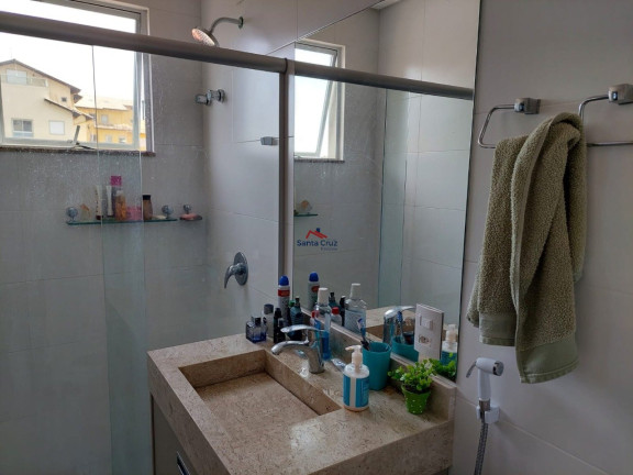 Imagem Cobertura com 3 Quartos à Venda, 162 m² em Jurerê - Florianópolis Imagem Cobertura com 3 Quartos à Venda, 162 m² em Jurerê - Florianópolis