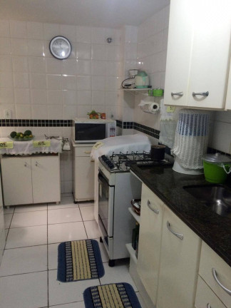 Imagem Apartamento com 2 Quartos à Venda, em Parque Tamandaré - Campos Dos Goytacazes Imagem Apartamento com 2 Quartos à Venda, em Parque Tamandaré - Campos Dos Goytacazes